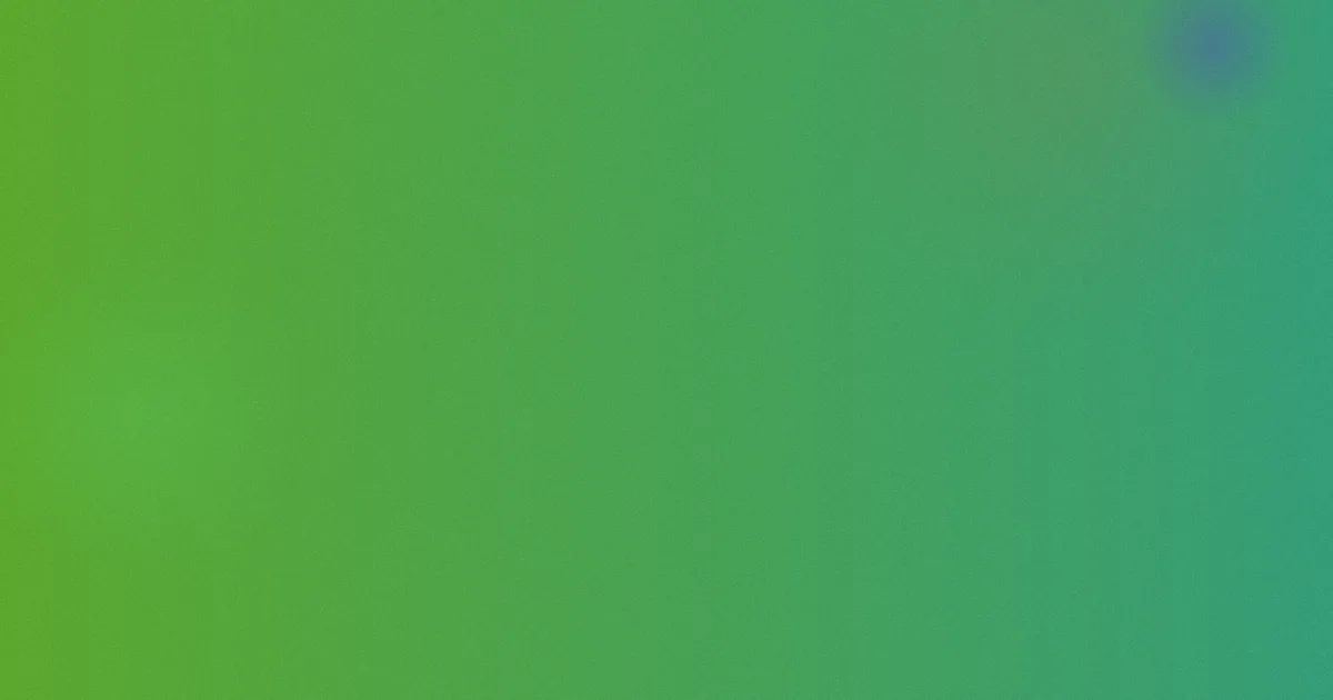 宋家三姐妹对比：三位女性复盘法