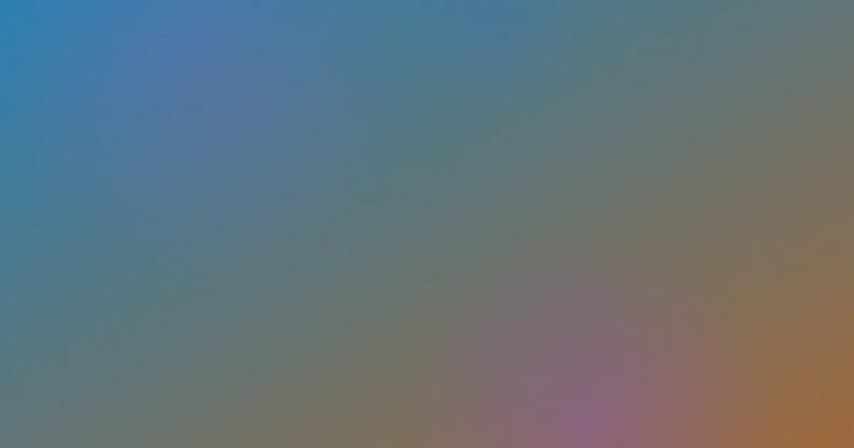 在线观看欧美攻略问答版